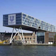 Unilever de Brug – Rotterdam